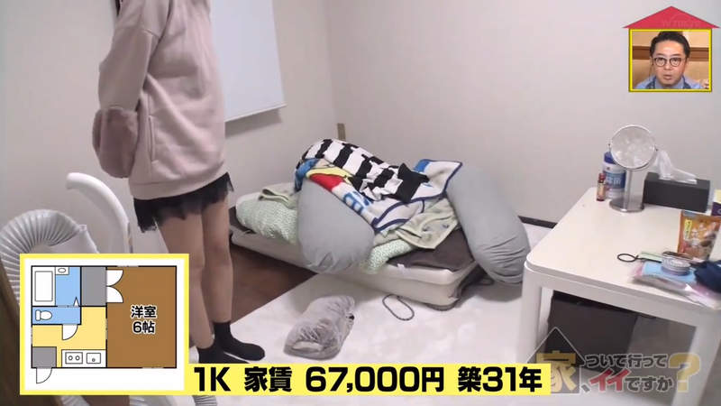 圖片7 圖片7
