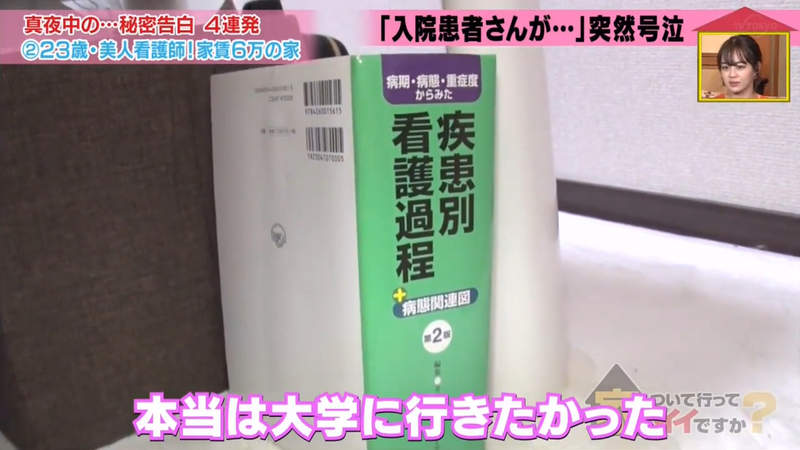 圖片10 圖片10