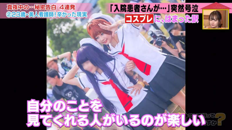圖片21 圖片21