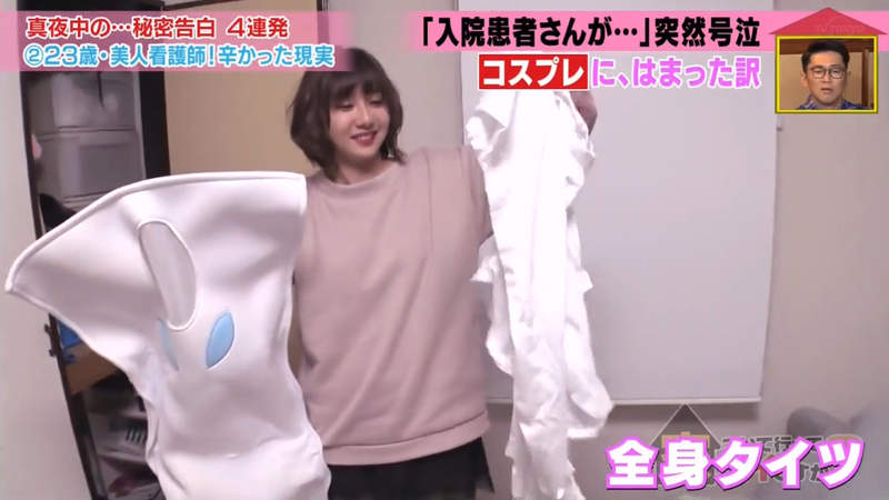 圖片23 圖片23