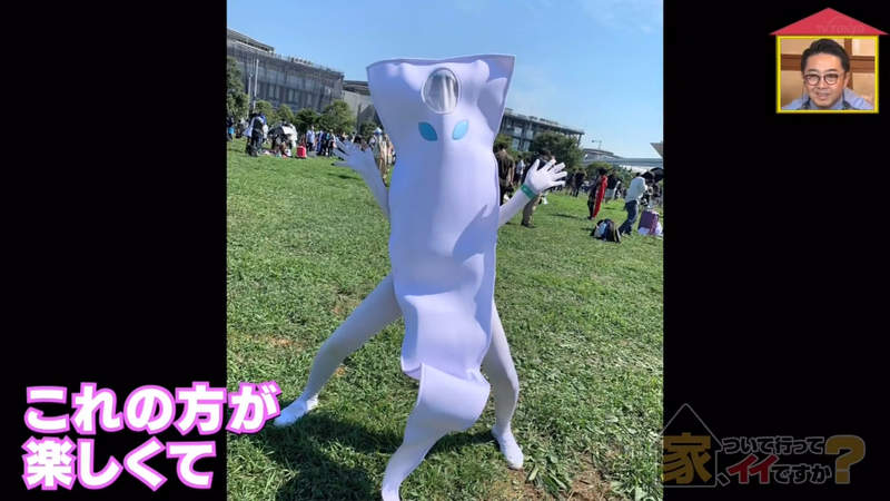 圖片26 圖片26