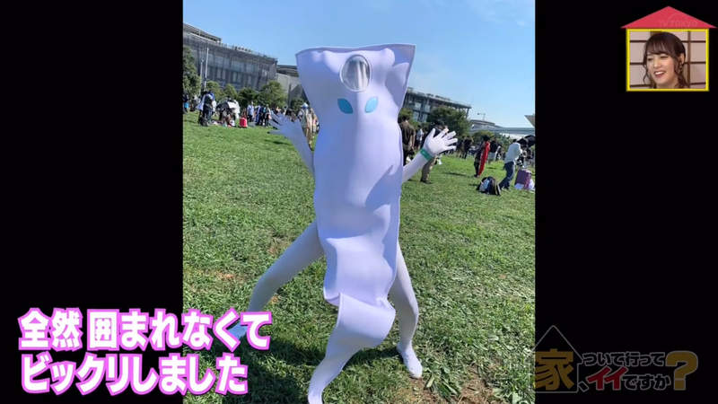 圖片27 圖片27