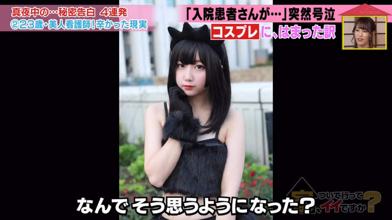 圖片30 圖片30