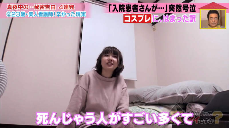 圖片31 圖片31