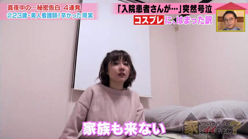 圖片32 圖片32