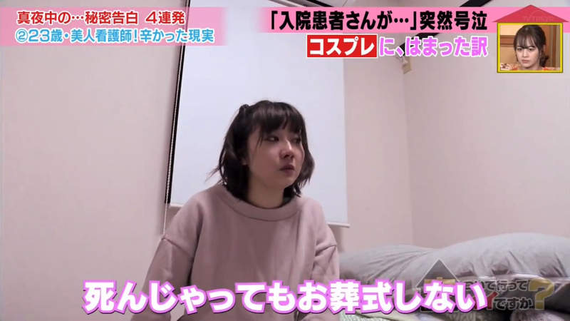 圖片33 圖片33