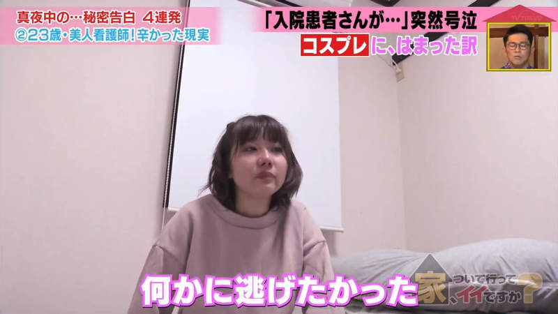 圖片36 圖片36