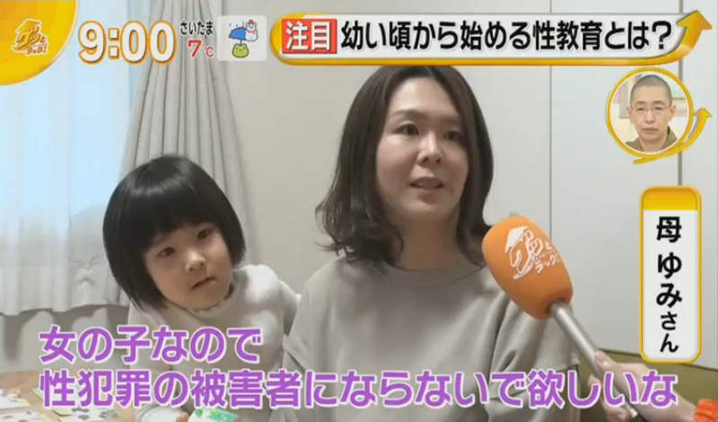 圖片10 圖片10