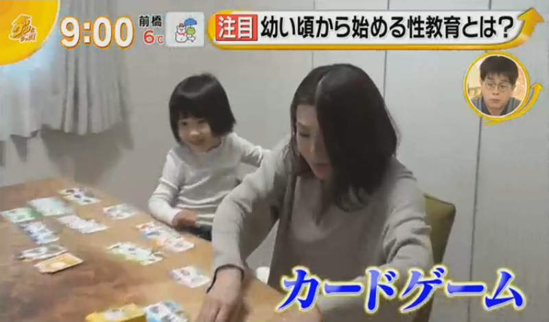 圖片13 圖片13