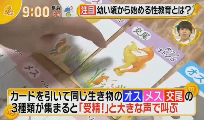 圖片19 圖片19