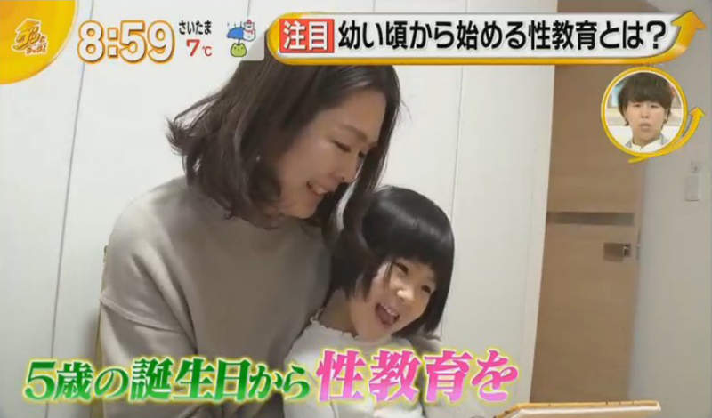 圖片9 圖片9