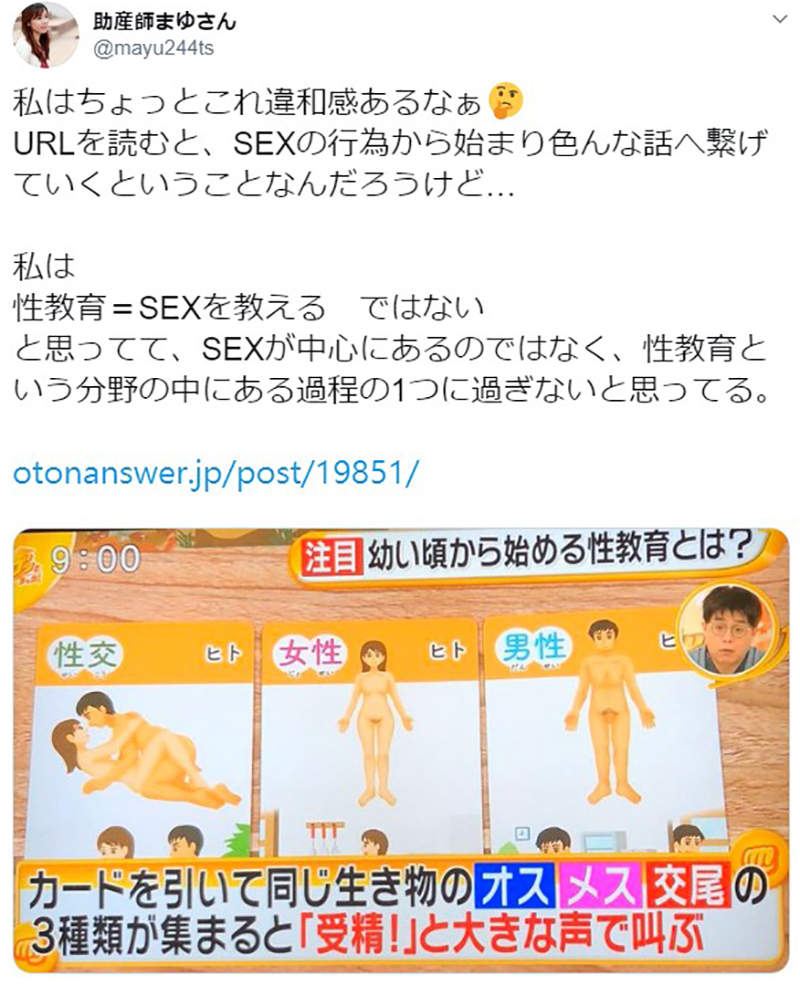 圖片22 圖片22