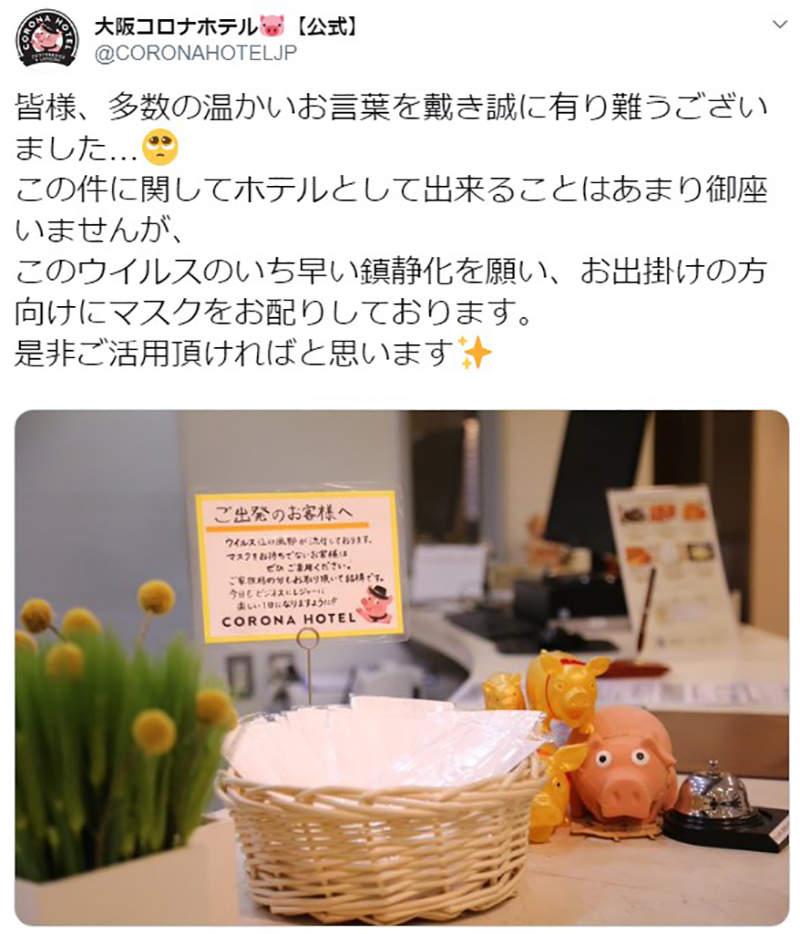 圖片9 圖片9