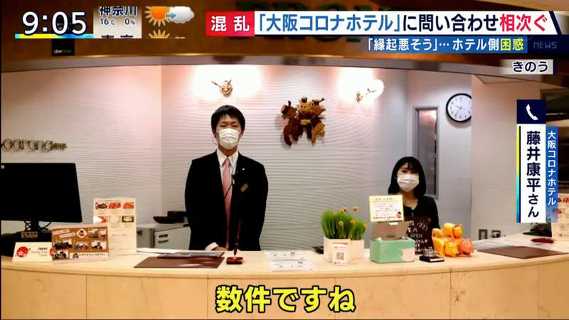 圖片5 圖片5