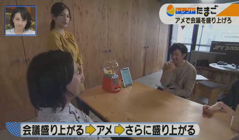 圖片14 圖片14