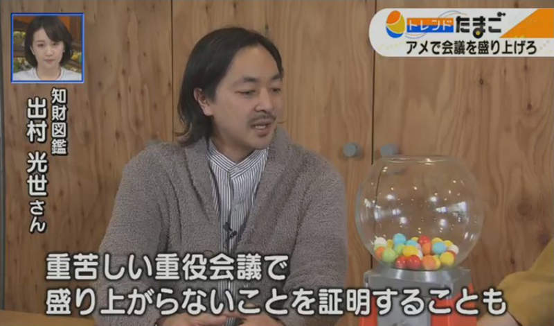 圖片15 圖片15