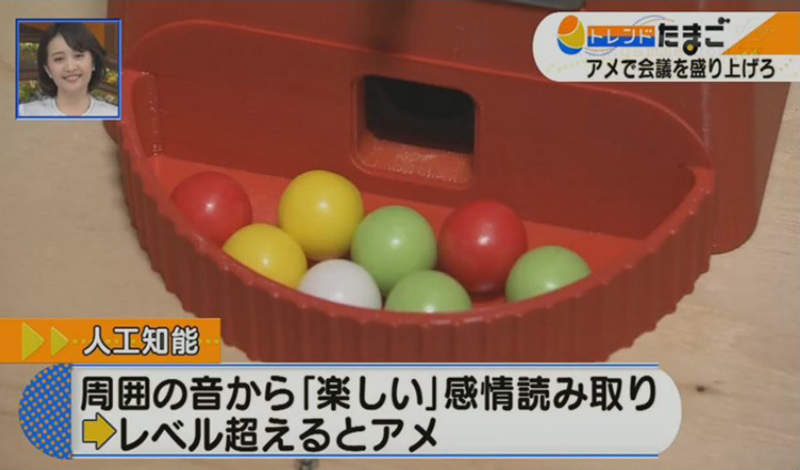 圖片13 圖片13