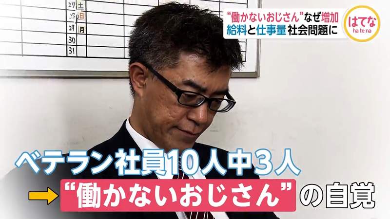 圖片20 圖片20