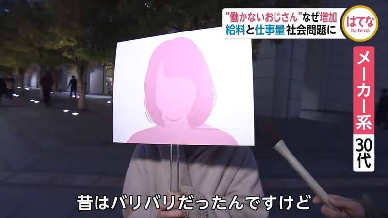 圖片12 圖片12