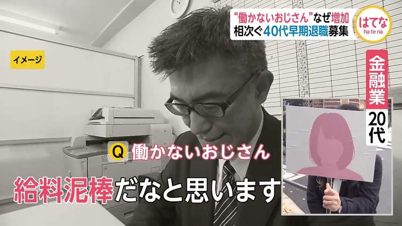 圖片9 圖片9