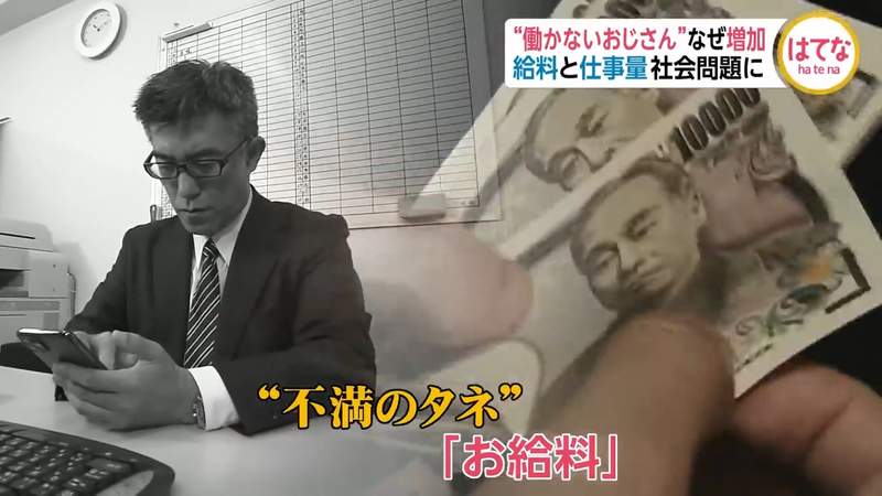 圖片14 圖片14