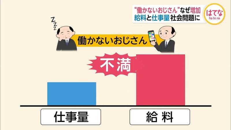 圖片15 圖片15
