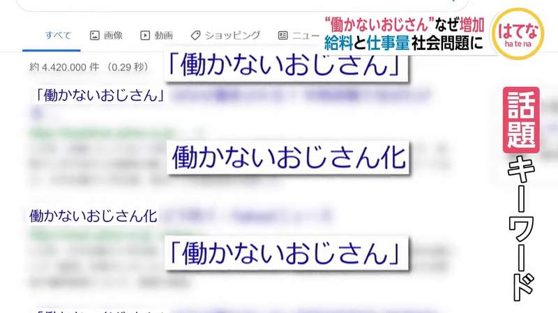 圖片4 圖片4