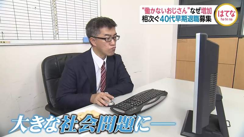 圖片5 圖片5