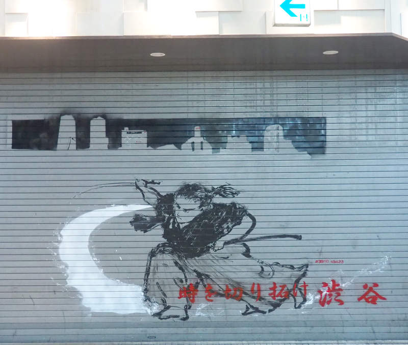 圖片26 圖片26