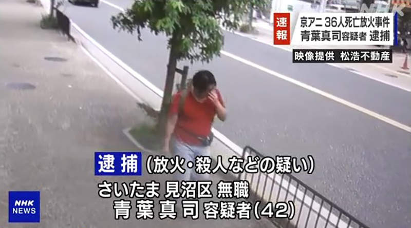 圖片4 圖片4