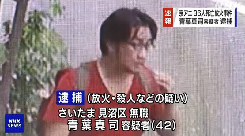 圖片5 圖片5