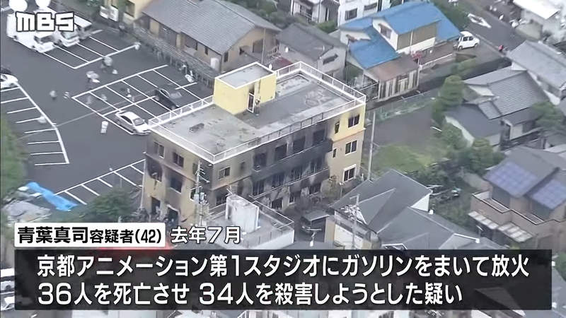 圖片6 圖片6