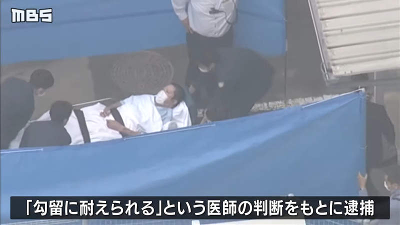 圖片8 圖片8