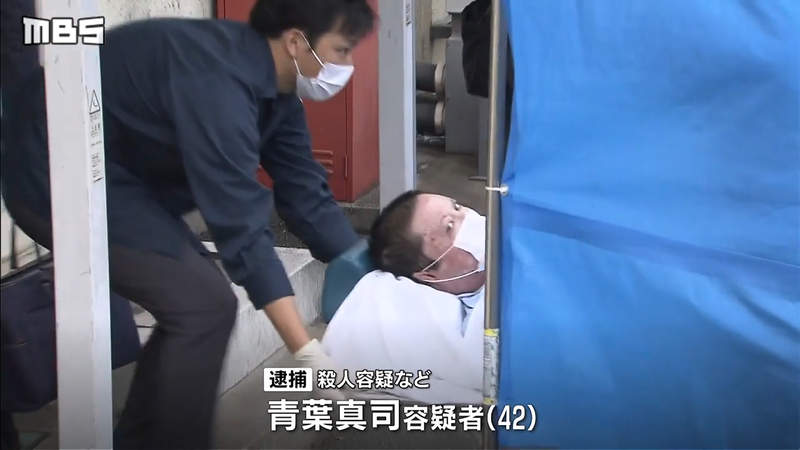 圖片9 圖片9