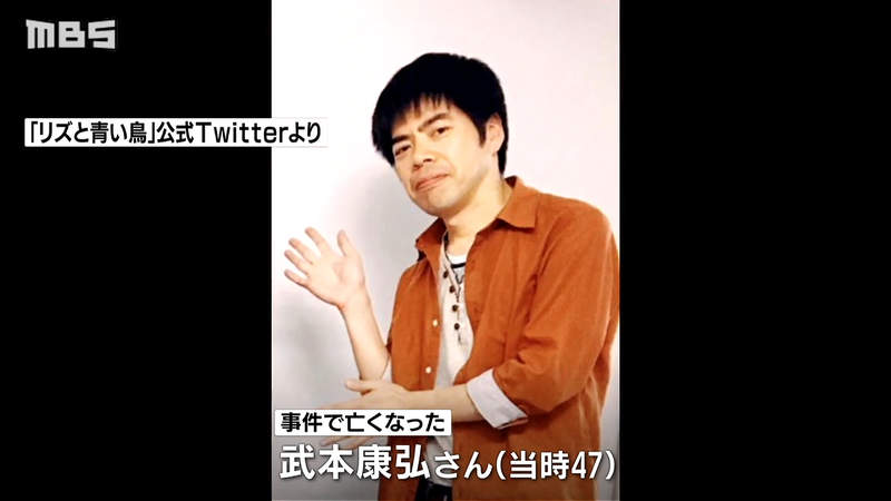 圖片14 圖片14