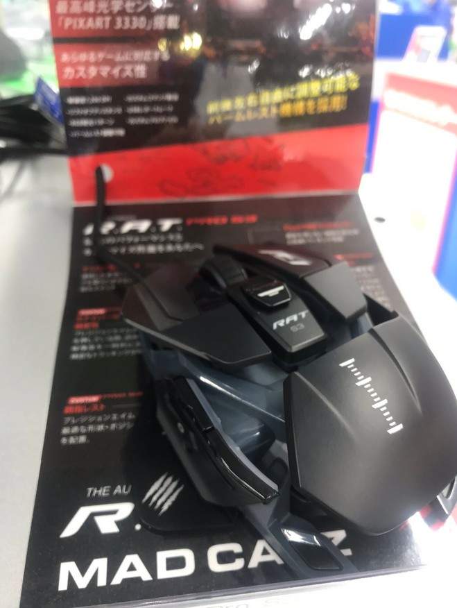 圖片9 圖片9