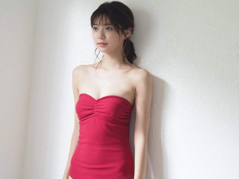 圖片5 圖片5