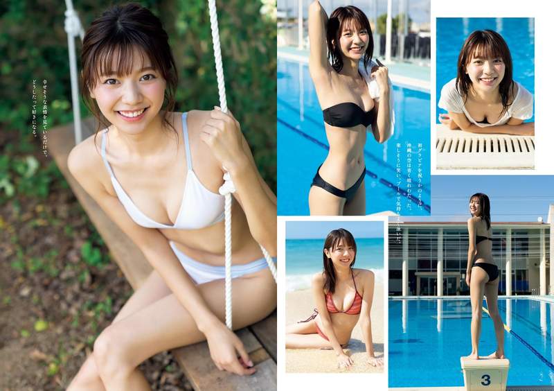 圖片14 圖片14