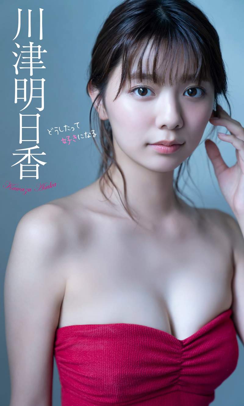 圖片17 圖片17