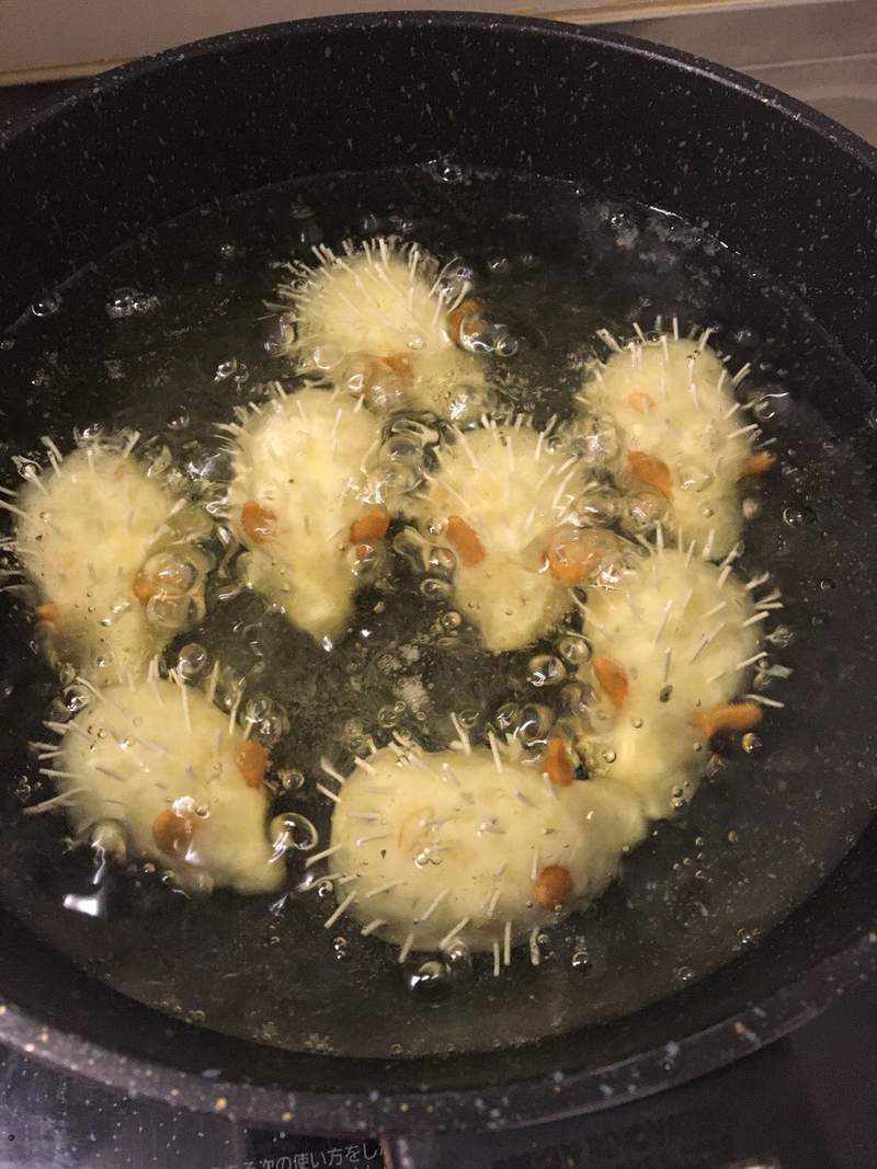圖片4 圖片4