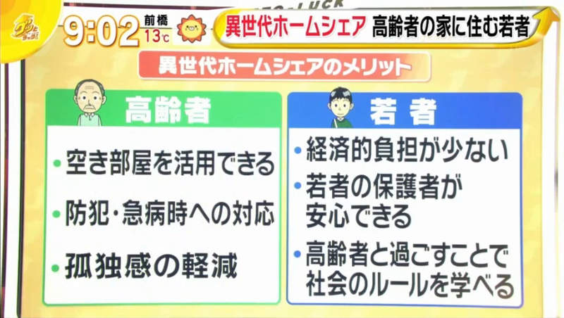 圖片23 圖片23