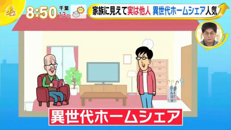 圖片6 圖片6