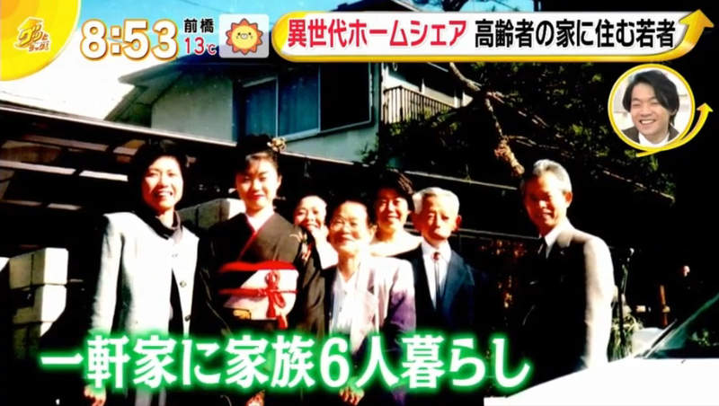 圖片10 圖片10