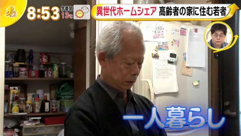 圖片11 圖片11
