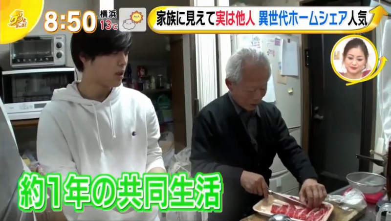 圖片9 圖片9