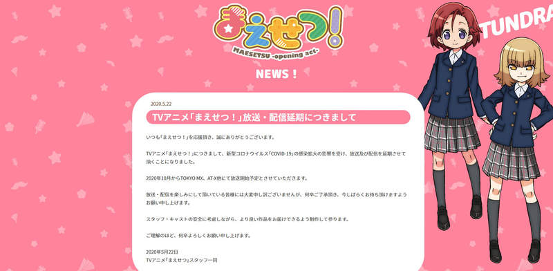 圖片4 圖片4