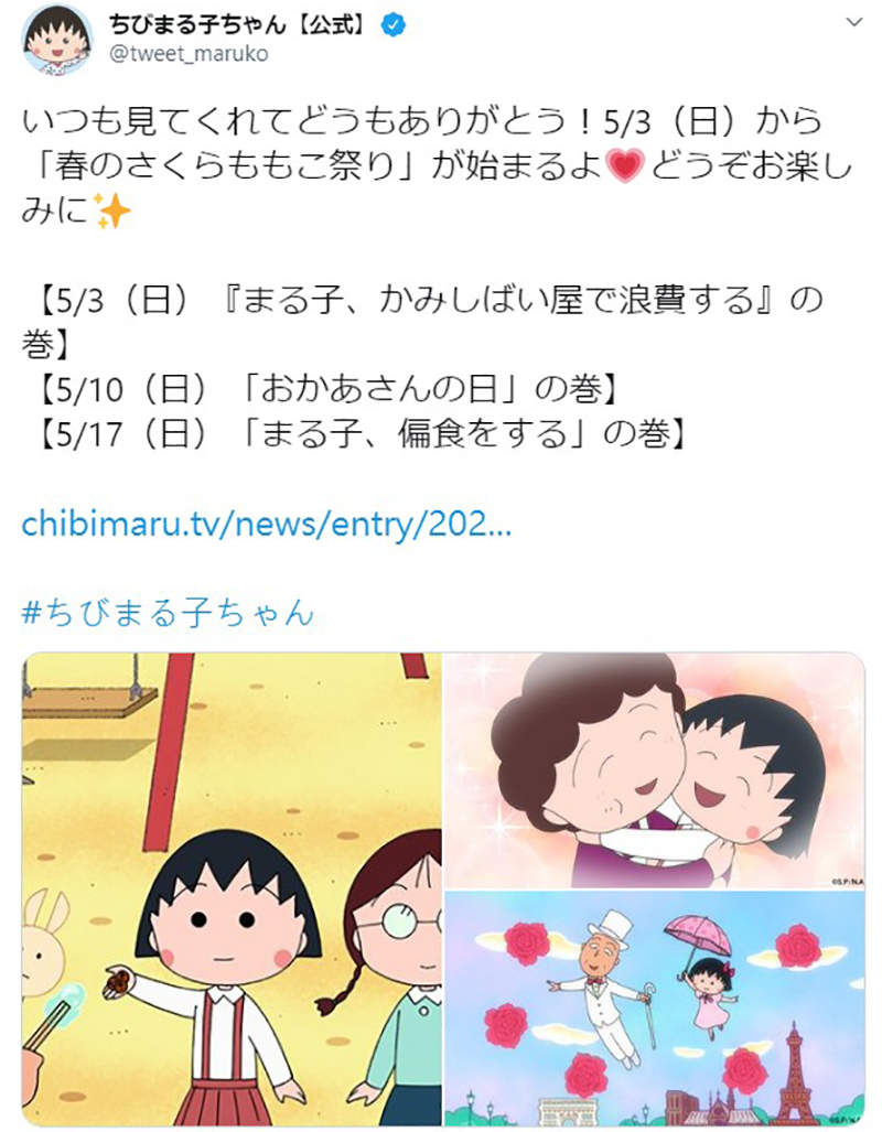 圖片15 圖片15