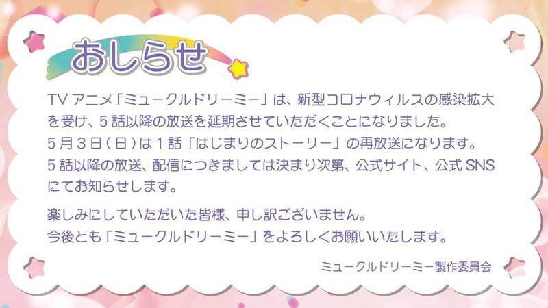 圖片17 圖片17