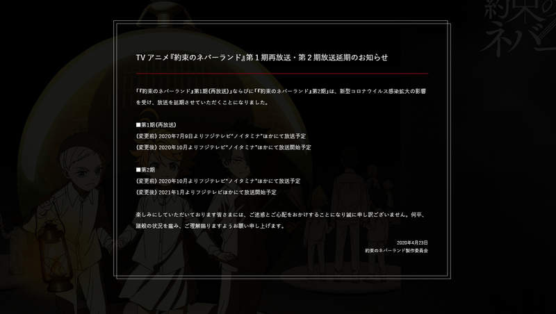 圖片19 圖片19