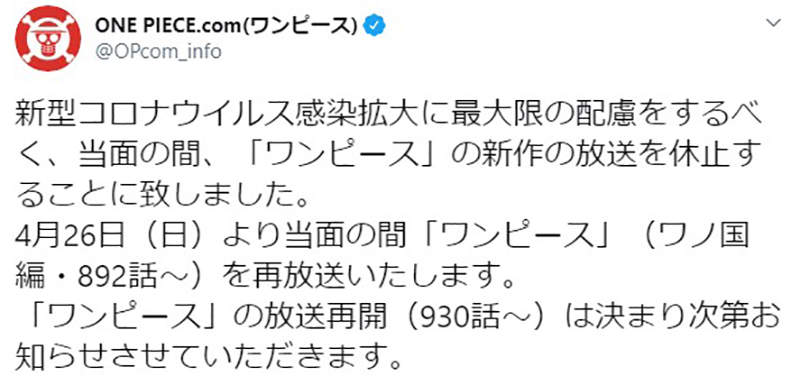圖片22 圖片22